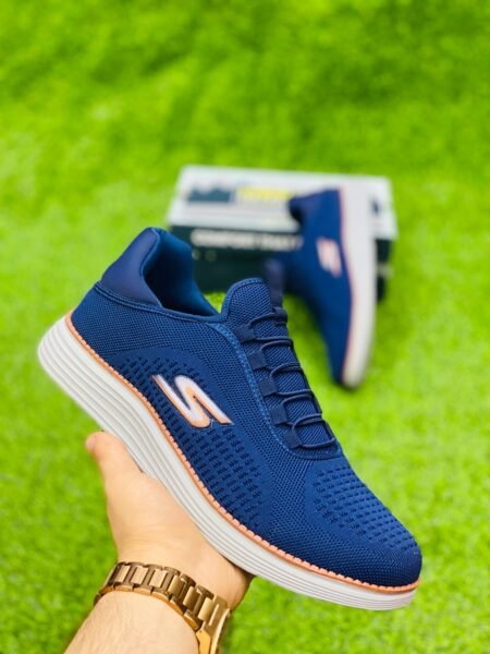 Sketches Archfit Sneakers