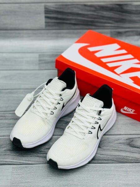 Nike Air Zoom Pegasus 39x Shoes