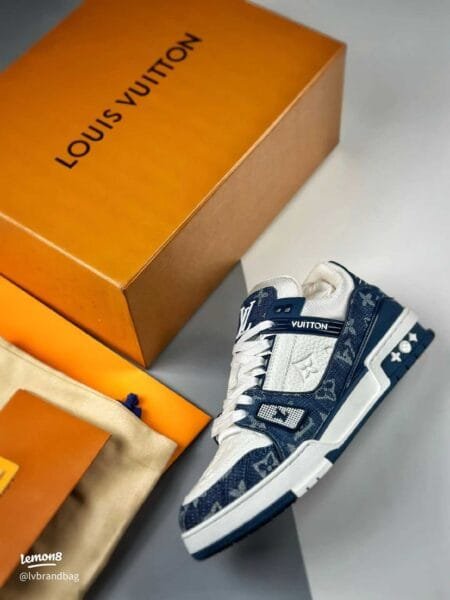 Louis vuitton LV Sneakers