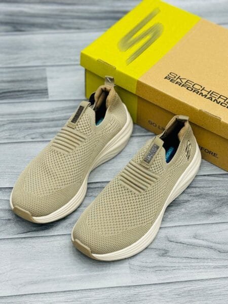 SKECHERS VAPOR FOAM - TRUE CLASSIC