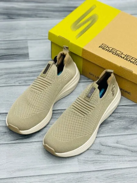 SKECHERS VAPOR FOAM - TRUE CLASSIC