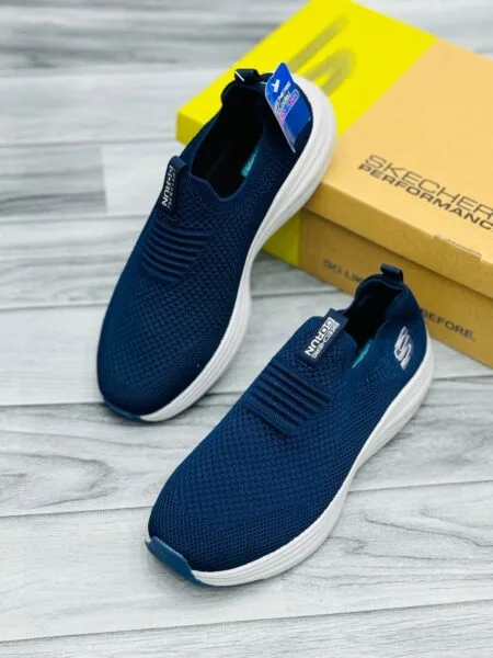 SKECHERS VAPOR FOAM - TRUE CLASSIC