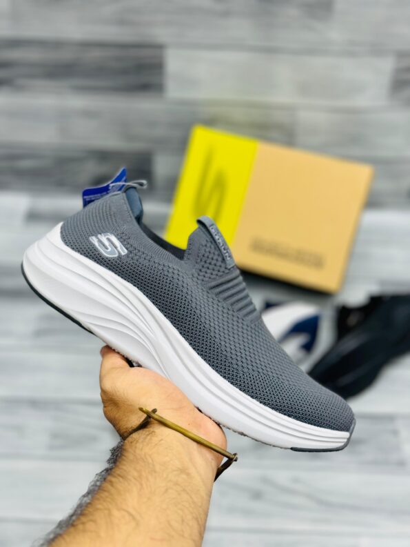 SKECHERS VAPOR FOAM – TRUE CLASSIC