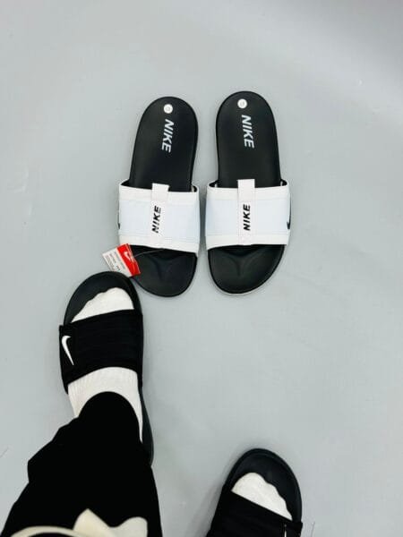 Nike Summer Slides