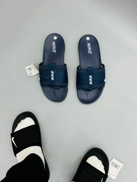 Nike Summer Slides