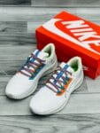 Nike Pegasus 38 SneakersNike Pegasus 38 Sneakers