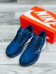Nike Pegasus 38 SneakersNike Pegasus 38 Sneakers