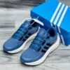 Adidas Air Zoom Shoes