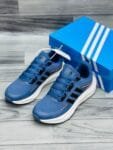 Adidas Air Zoom Shoes