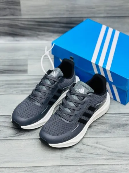 Adidas Air Zoom Shoes