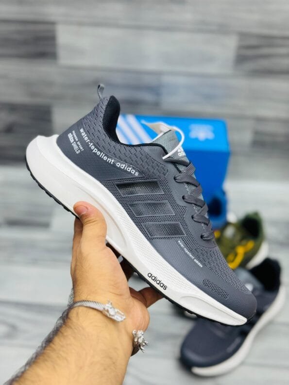 Adidas Air Zoom Shoes