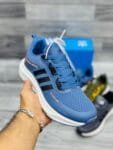Adidas Air Zoom Shoes
