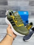 Adidas Air Zoom Shoes