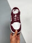 air-low4