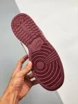 air-low4