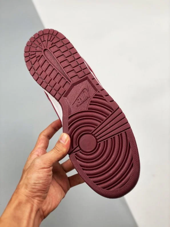 air-low2