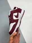 air-low4