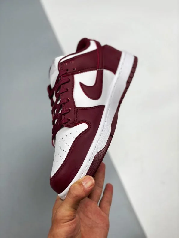 air-low3