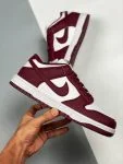 air-low4