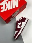 air-low4