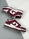 air-low4