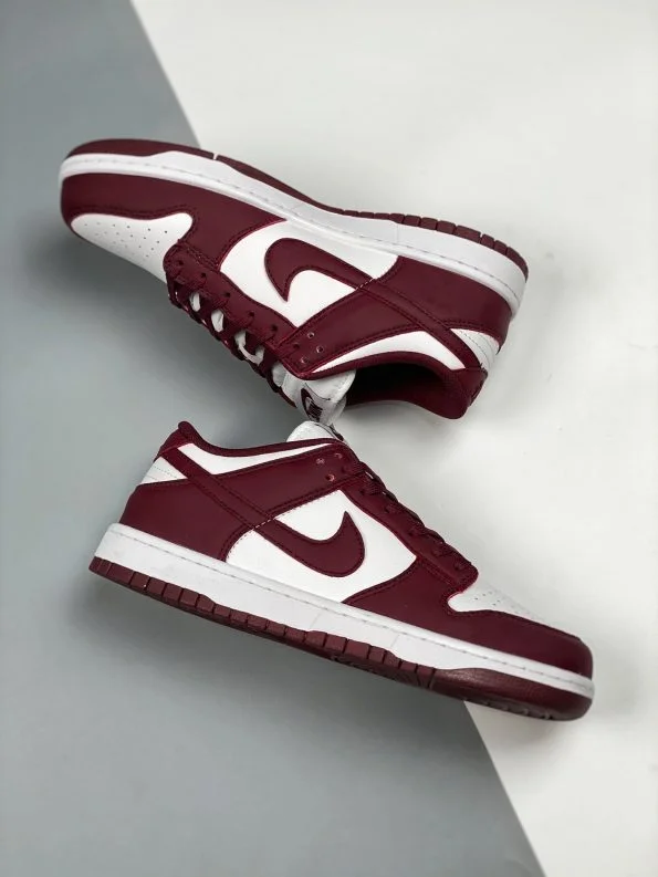 air-low7