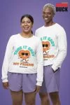 bella-canvas-long-sleeve-tee-mockup-of-a-man-and-a-woman-in-gender-neutral-apparel-m36568