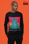 bella-canvas-long-sleeve-tee-mockup-featuring-a-man-posing-in-a-studio-m35120