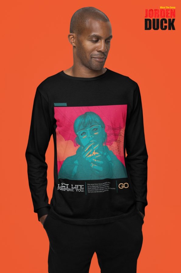 bella-canvas-long-sleeve-tee-mockup-featuring-a-man-posing-in-a-studio-m35120