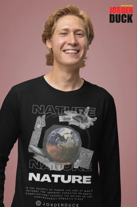 Take It Easy Shirt