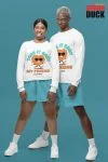 bella-canvas-long-sleeve-tee-mockup-of-a-man-and-a-woman-in-gender-neutral-apparel-m36568