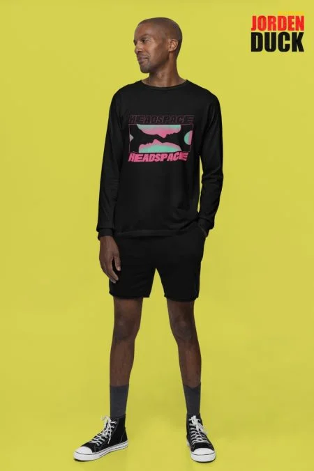 Take It Easy Shirt