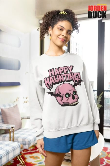 Love Sweatshirt