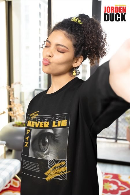 Wanna Go Out Sweatshirt