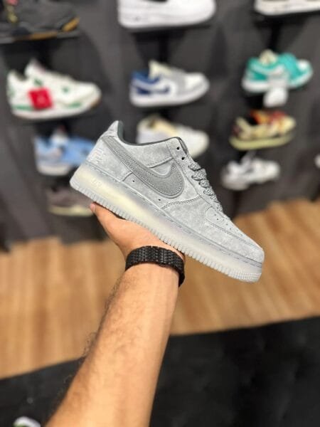 Nike Air Force 1 Sneakers
