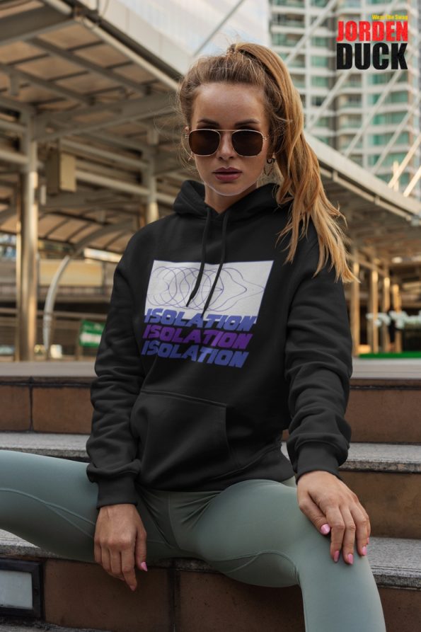 hoodie-mockup-of-a-fashionable-woman-posing-in-the-city-3558-el1