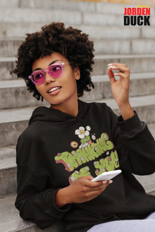 hoodie-mockup-of-a-woman-wearing-cool-rose-colored-glasses-m12206-r-el2