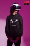 mockup-of-a-man-in-a-pullover-hoodie-with-a-customizable-sleeve-m29296