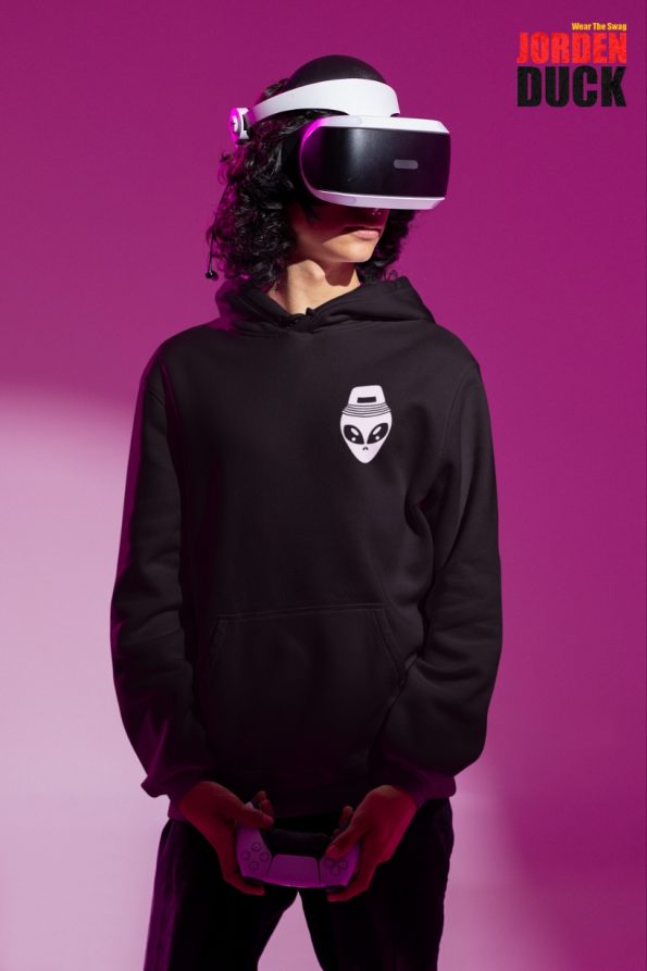 mockup-featuring-a-gamer-with-a-hoodie-and-a-vr-set-m28509