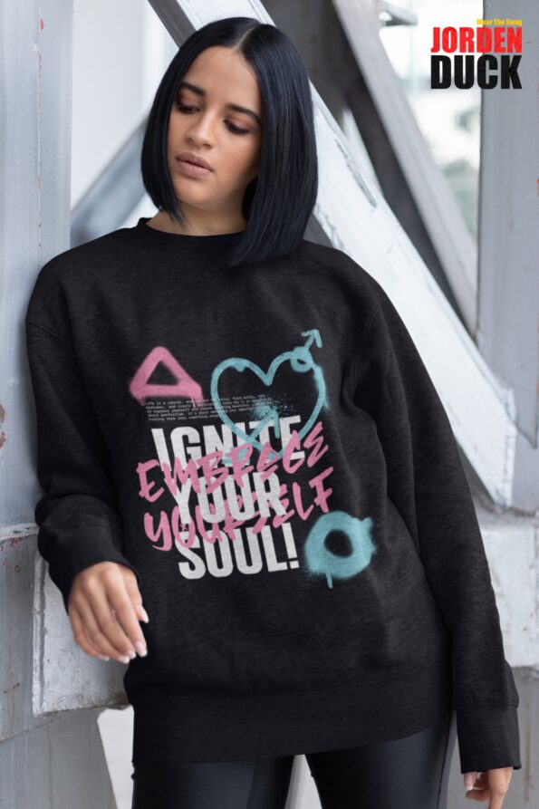 mockup-of-a-brunette-young-woman-wearing-a-sweatshirt-23105