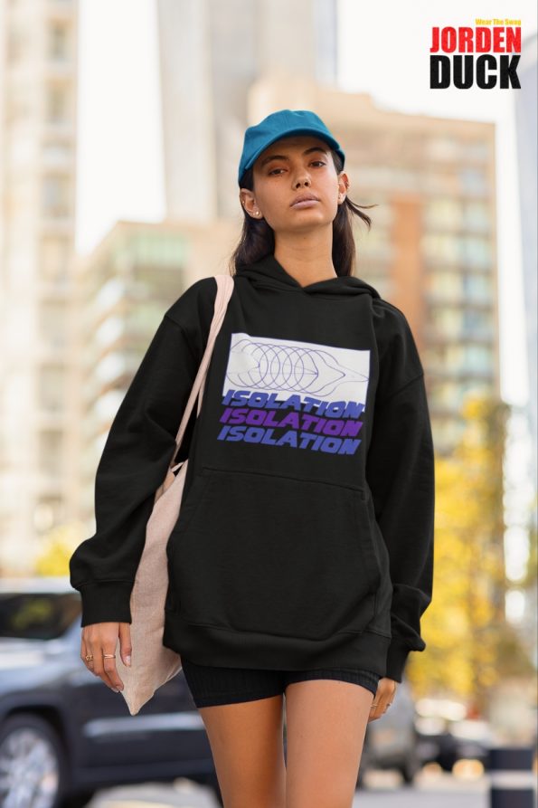 mockup-of-a-cool-looking-woman-wearing-an-oversized-hoodie-m25301