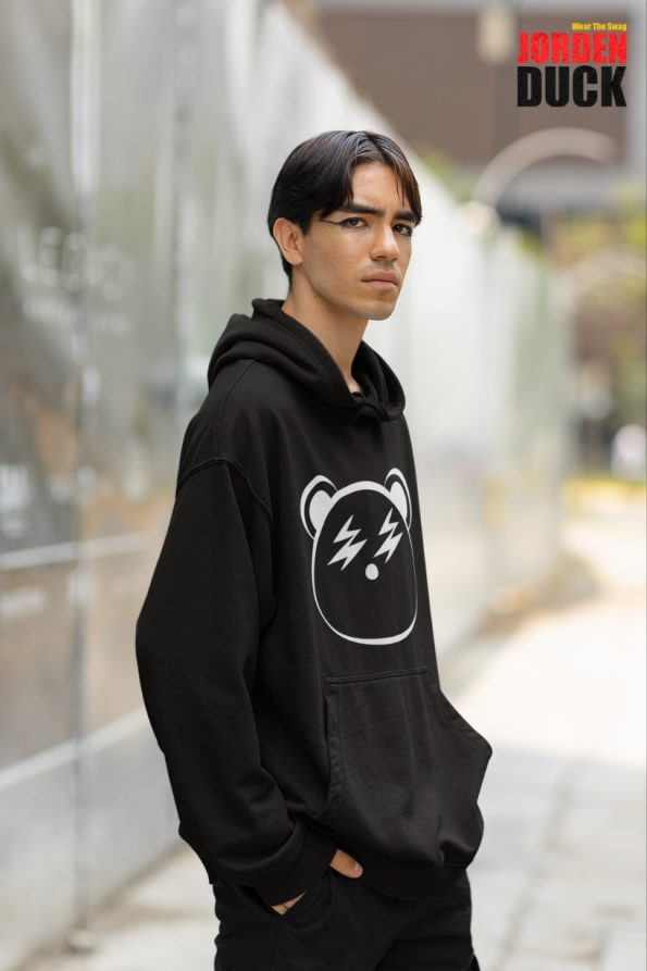 mockup-of-a-man-in-a-pullover-hoodie-with-a-customizable-sleeve-m29296