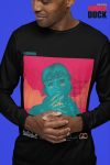 bella-canvas-long-sleeve-tee-mockup-featuring-a-man-posing-in-a-studio-m35120