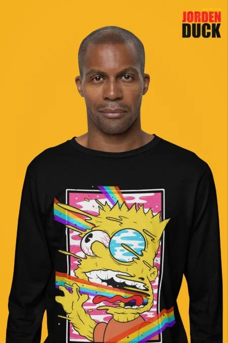Take It Easy Shirt