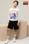 mockup-of-a-teen-girl-wearing-a-long-sleeve-tee-m26216