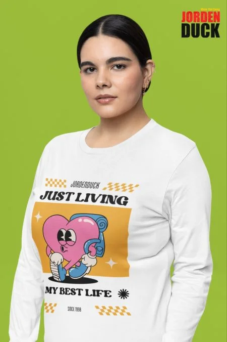 Take It Easy Shirt