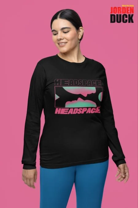 Take It Easy Shirt