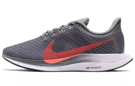 Nike Turbo Zoom Pegasus 35