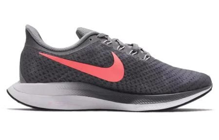 nike zoom pegasus 35 turbo