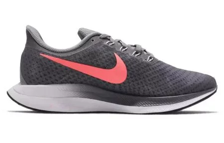nike zoom pegasus 35 turbo